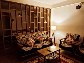 Grand Casa